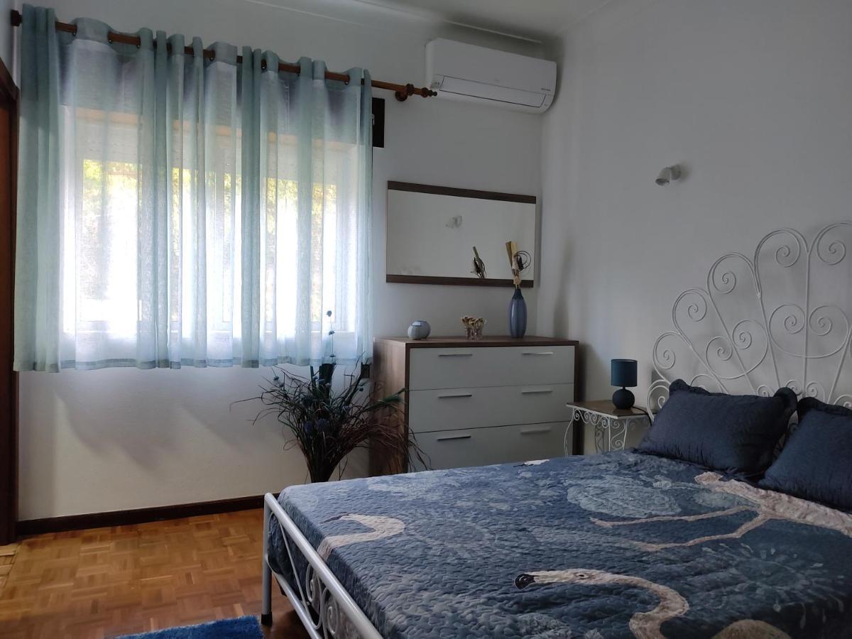 فيلا Casa Dos Avos فوزيلا المظهر الخارجي الصورة