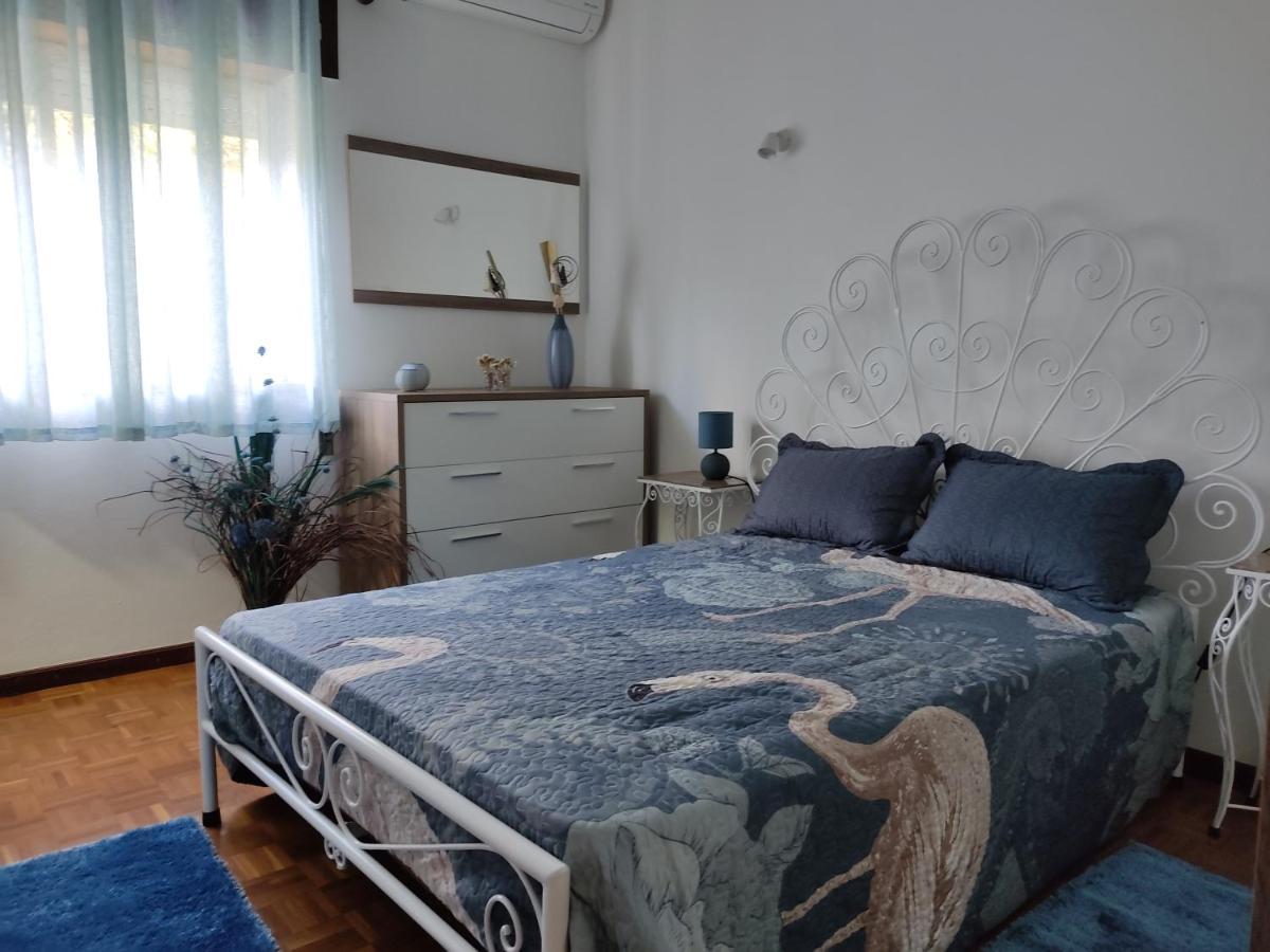 فيلا Casa Dos Avos فوزيلا المظهر الخارجي الصورة