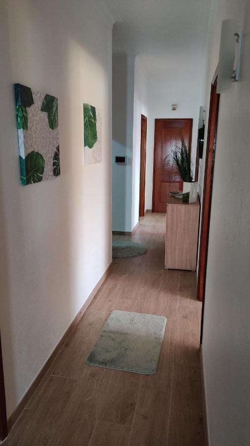 فيلا Casa Dos Avos فوزيلا المظهر الخارجي الصورة