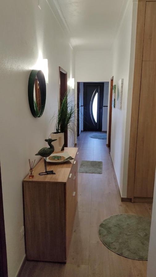 فيلا Casa Dos Avos فوزيلا المظهر الخارجي الصورة