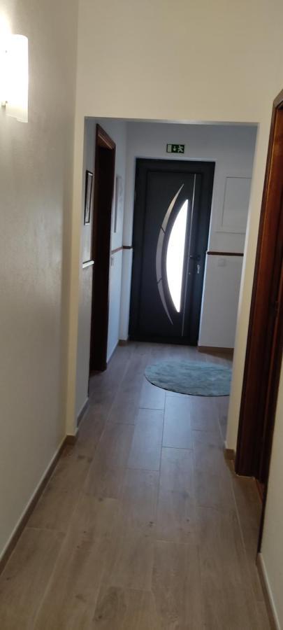 فيلا Casa Dos Avos فوزيلا المظهر الخارجي الصورة