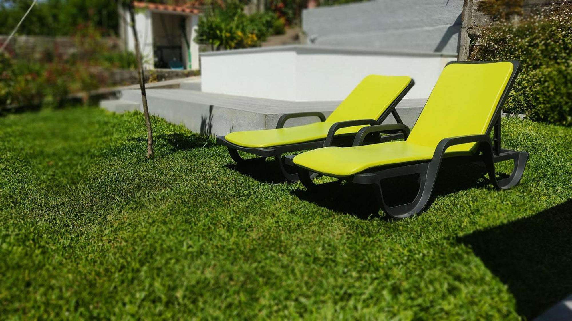 فيلا Casa Dos Avos فوزيلا المظهر الخارجي الصورة